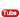 You Tube