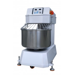 FOOD PREPARATION EQUIPMENT